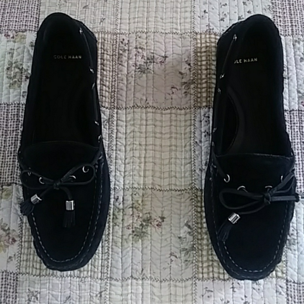 Drivers/ Slippers - image 2